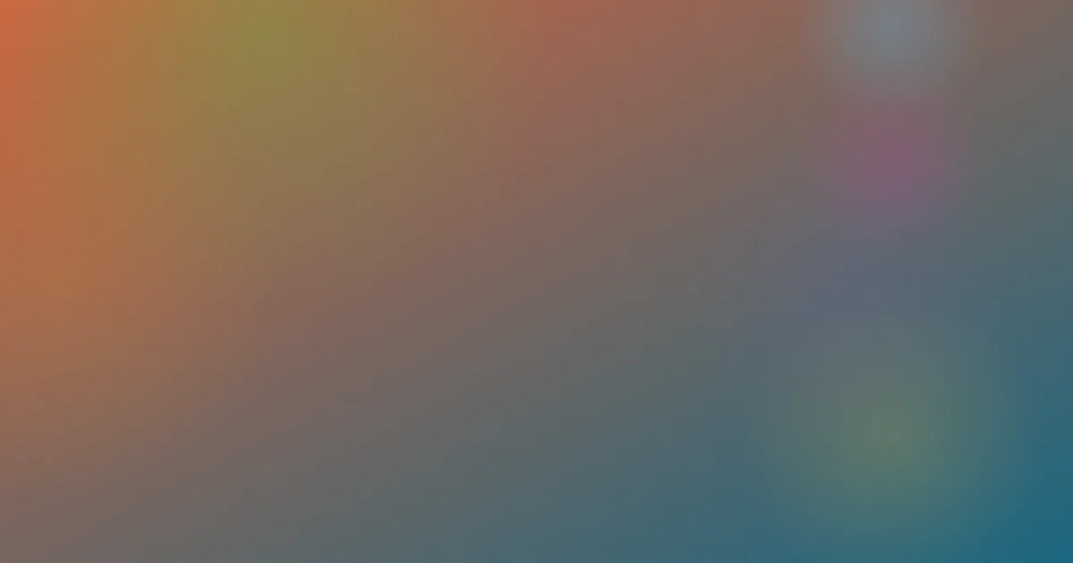 六耳猕猴是什么？从原著到象征一次讲清