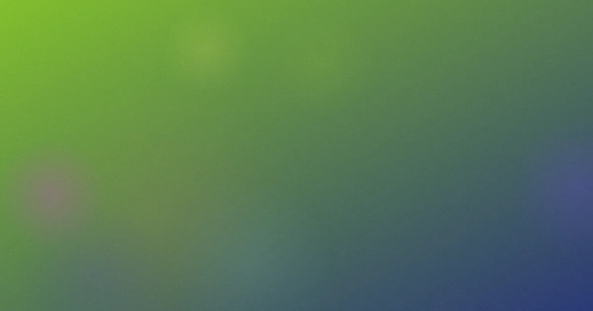 青铜葵花电影避坑深解析